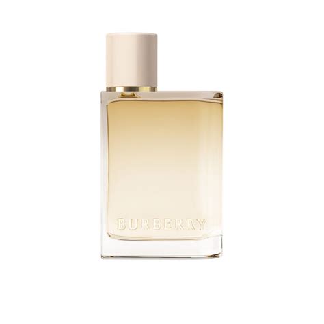 burberry her king power